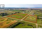 Lot F Kopperud Road, Prince Albert Rm No. 461, SK, S6V 5R1 - vacant land for