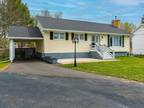 2 Mckenzie Drive, Middleton, NS, B0S 1P0 - house for sale Listing ID 202410317