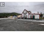 2 Orcan Drive, Placentia, NL, A0B 2Y0 - commercial for sale Listing ID 1272501
