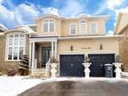 Bsmnt-28 Aristocrat Rd, Brampton, ON, L6P 1X7 - house for lease Listing ID