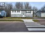 180 Drummond St, Moncton, NB, E1A 2Z7 - house for lease Listing ID M158597