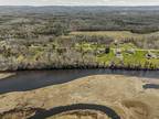 9602 Highway 311, Waughs River, NS, B0K 1V0 - vacant land for sale Listing ID