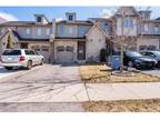 76 Curzon Crescent, Guelph, ON, N1K 0B2 - house for lease Listing ID 40593695
