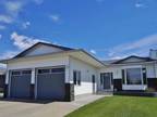 5603 45 St, Lamont, AB, T0B 2R0 - house for sale Listing ID E4387974