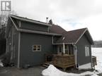 69 Route 391 Other, King'S Point South, NL, A0J 1H0 - house for sale Listing ID