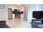 614 - 55 East Liberty Street, Toronto, ON, M6K 3P9 - lease for lease Listing ID