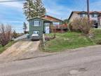 6069 Pringle Road, Kamloops, BC, V2C 5V4 - house for sale Listing ID 177580