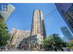 2608 - 44 St Joseph Street, Toronto, ON, M4Y 2W4 - lease for lease Listing ID