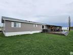 48205 Hwy 22, Rural Brazeau County, AB, T0C 0S0 - house for sale Listing ID