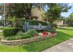 4601 N O Connor Road Unit: 1247 Irving Texas 75062