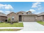 8713 WILDWEST Drive Fort Worth Texas 76131