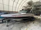 2006 Tahoe Bowrider Boat for Sale