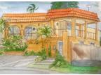 Inn for Sale: Villa Coral Guest House