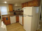 Very nice Remodeled 1br. laundry in unit