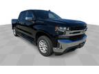 2022 Chevrolet Silverado 1500 LTD LT *ONE OWNER*