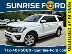 2020 Ford Expedition XLT 79975 miles