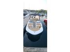 2022 Bayliner VR 6 OB Boat for Sale