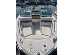 2013 Chaparral 226 SSI Boat for Sale