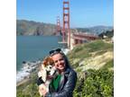 Experienced House Sitter in San Mateo, CA Reliable, Trustworthy, and Affordable