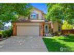 343 Derry Dr Fort Collins, CO
