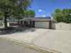 3020 N Ronlin Place Grand Junction, CO
