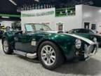 1965 Factory 5 Shelby Cobra 2dr Coupe Convertible Mint condition