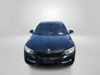 2016 BMW 2-Series 228i xDrive 2016 BMW 2 Series 228i xDrive