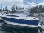 2008 Bayliner Discovery 246 Boat for Sale