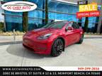 2023 Tesla Model Y for sale