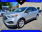 2019 Ford Edge for sale