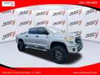 2014 Toyota Tundra CrewMax for sale
