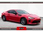 2017 Toyota 86 for sale