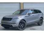 2020 Land Rover Range Rover Velar for sale