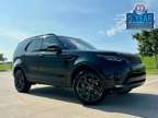 2020 Land Rover Discovery for sale