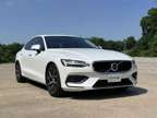 2019 Volvo S60 for sale