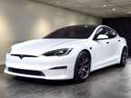 2023 Tesla Model S for sale