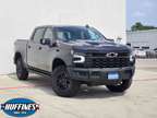 2023UsedChevroletUsedSilverado 1500