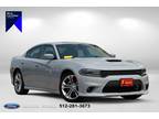 used 2021 Dodge Charger R/T