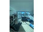 5055 Collins Ave #2
