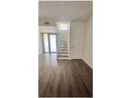 9708 Nw 6th Ter #9708