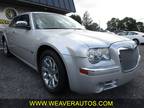 Used 2006 CHRYSLER 300C For Sale