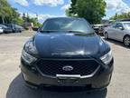 Used 2013 FORD TAURUS For Sale