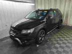Used 2019 DODGE JOURNEY For Sale