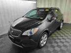 Used 2016 BUICK ENCORE For Sale