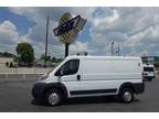 Used 2015 RAM PROMASTER 1500 For Sale