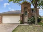 8532 Cactus Flower Drive Fort Worth Texas 76131