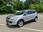 Used 2014 FORD ESCAPE For Sale
