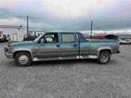 Used 1993 CHEVROLET GMT-400 For Sale