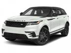 2019 Land Rover Range Rover, 53K miles