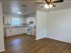 13112 White Settlement Road Unit: A Fort Worth, TX